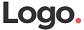azsdigitalsolutions.com